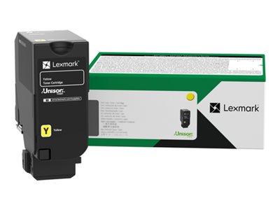 CCS Product Image (Left-angle/400 x 300)