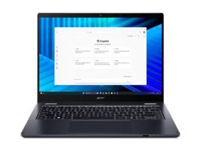 CCS Product Image (Front/400 x 300)