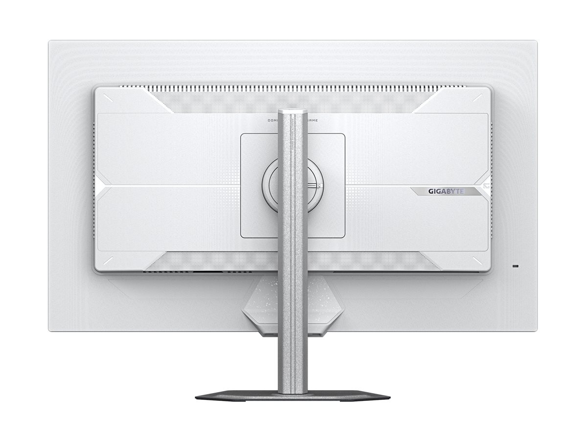 CCS Product Image (Back/1200 x 900)