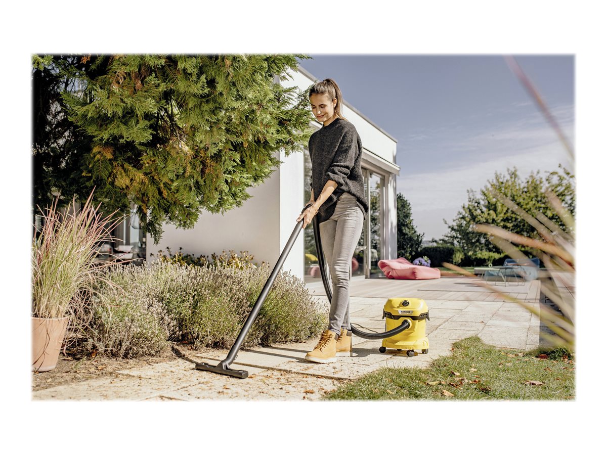 CCS Product Image (Right-angle/1200 x 900)