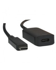 ITS - its-13081625.jpg