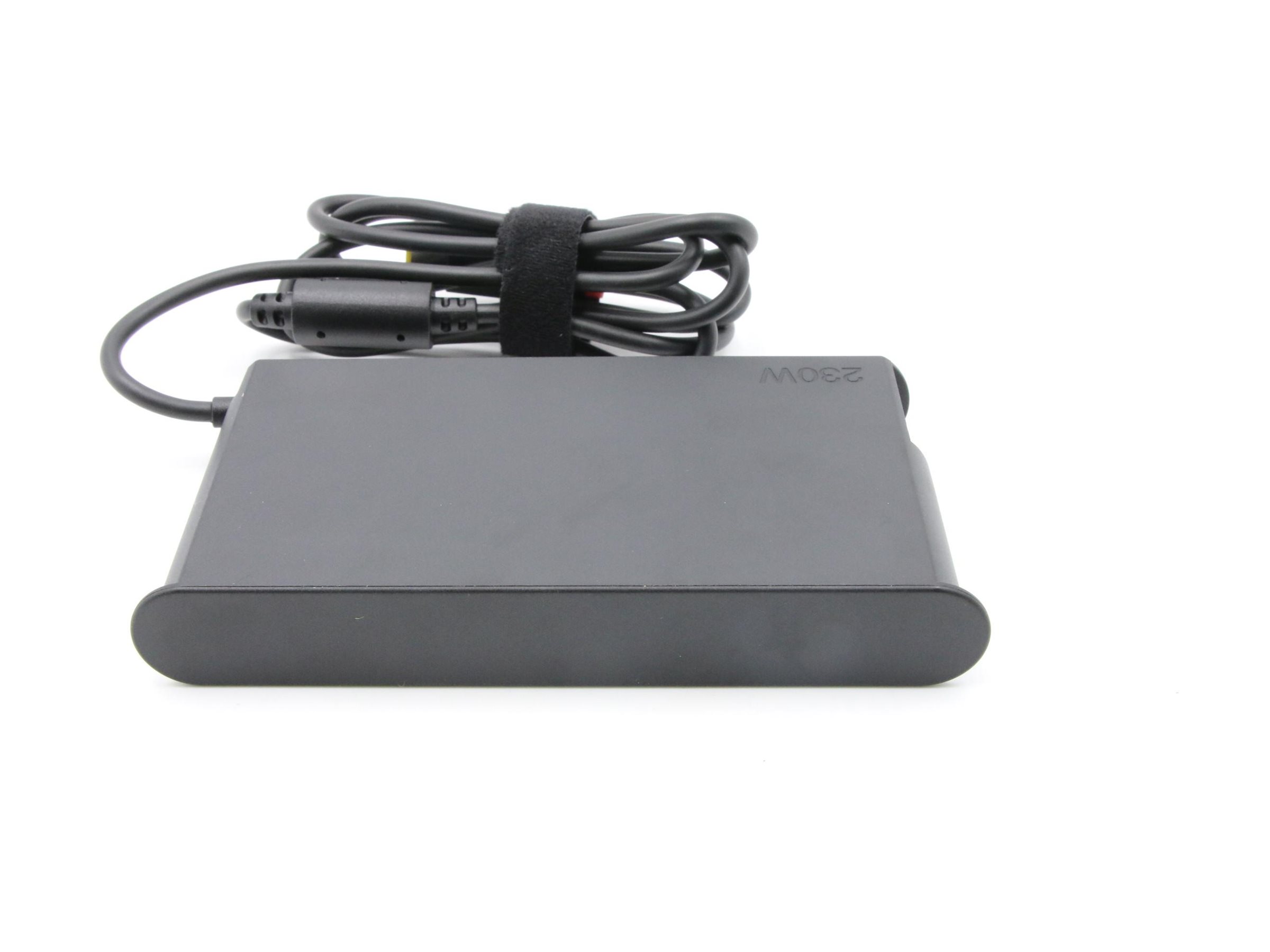 CCS Product Image (Top/2400 x 1800)