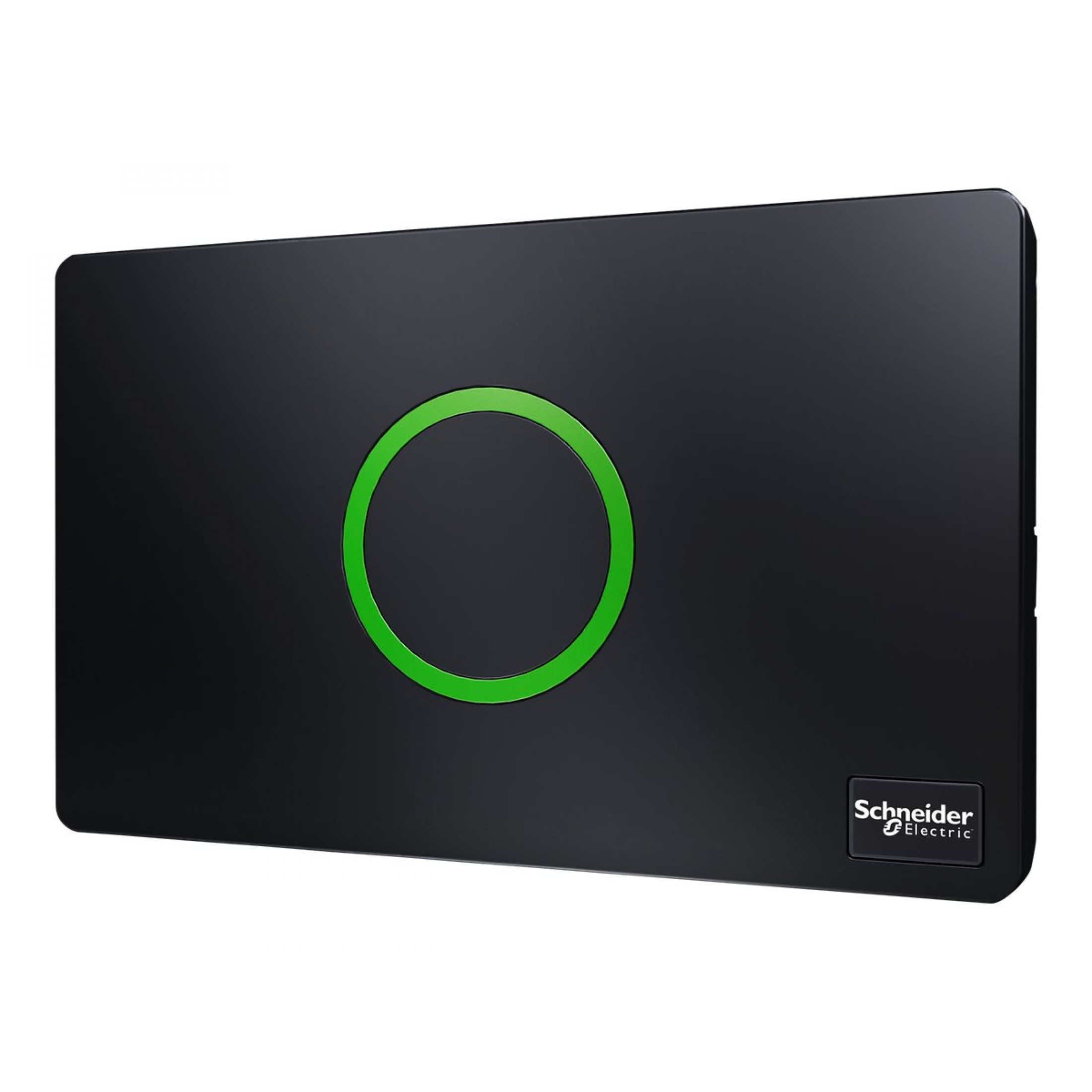 ITS - m9382974-1.jpg ITS - m9382974-1.jpg