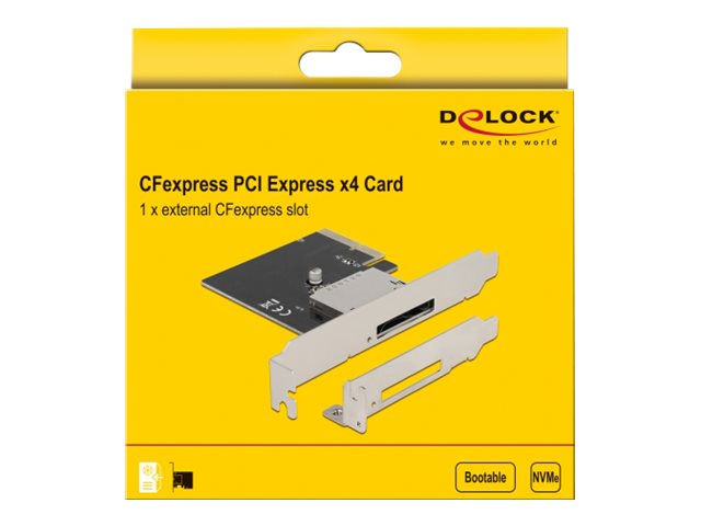 CCS Product Image (Front/640 x 480)