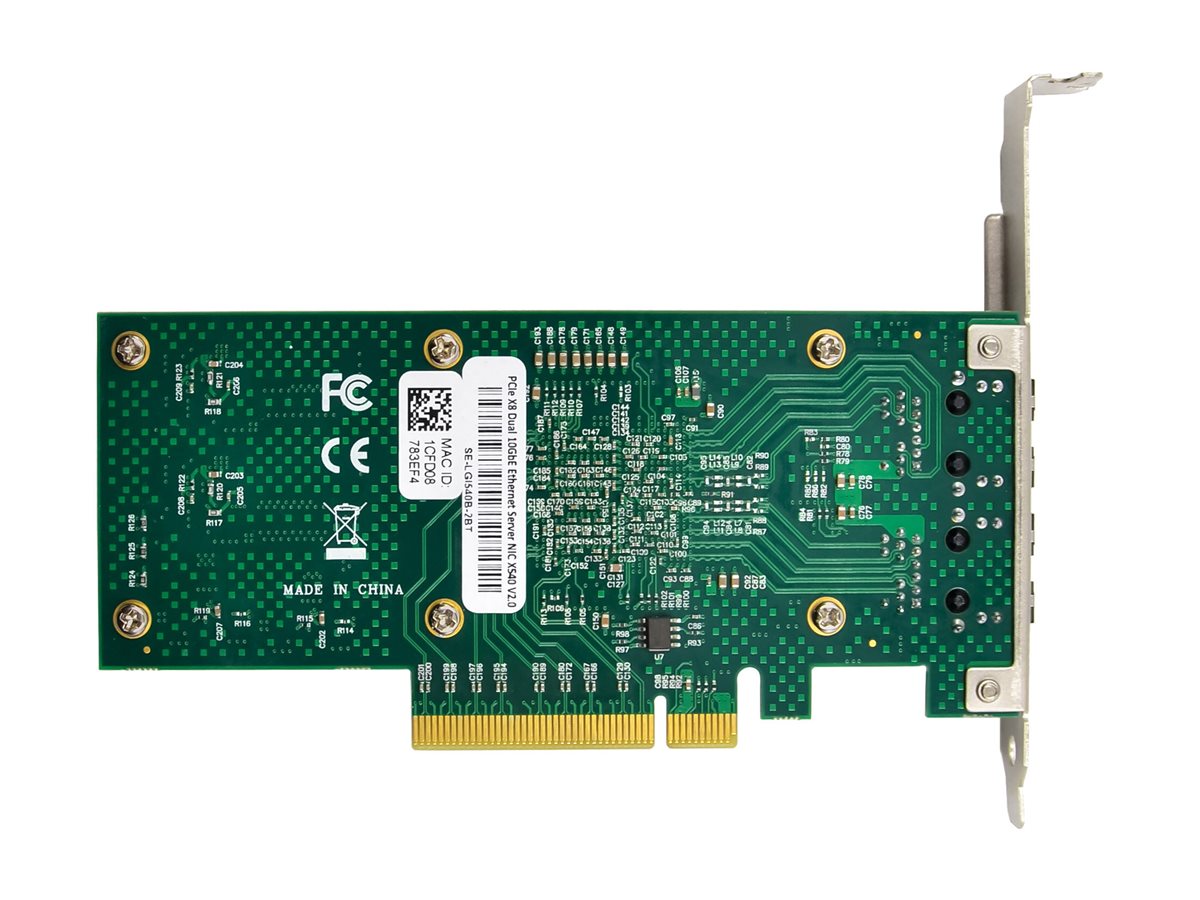 CCS Product Image (Back/1200 x 900)