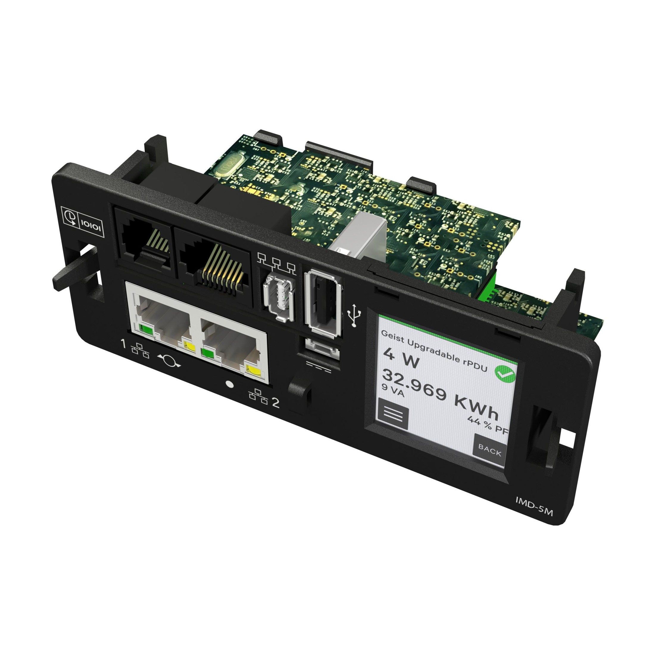 ITS - m9564094-3.jpg
