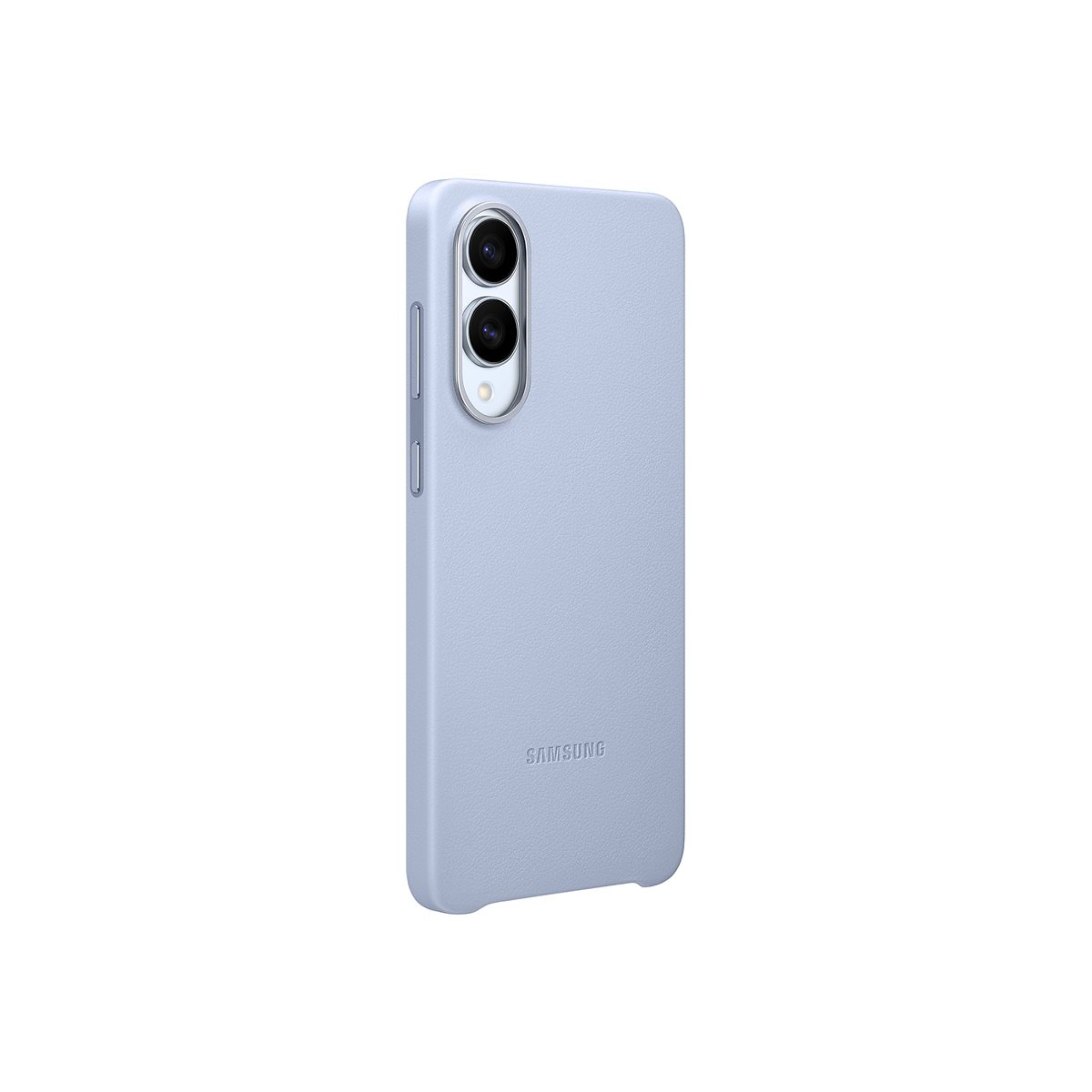 ITS - m9564779-3.jpg