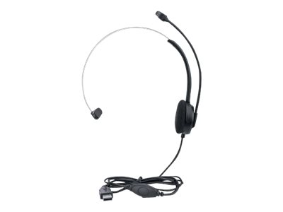 CCS Product Image (Right-angle/400 x 300)