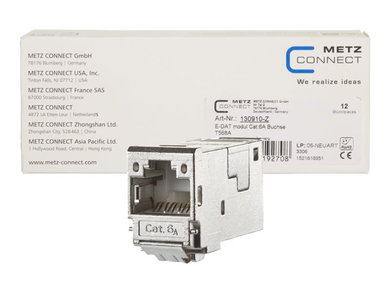 CCS Product Image (Right-angle/800 x 600) CCS Product Image (Right-angle/800 x 600)