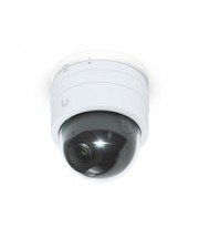 ITS - https://shopmanager.future-x.de/images/products/1/its-18632901.jpg