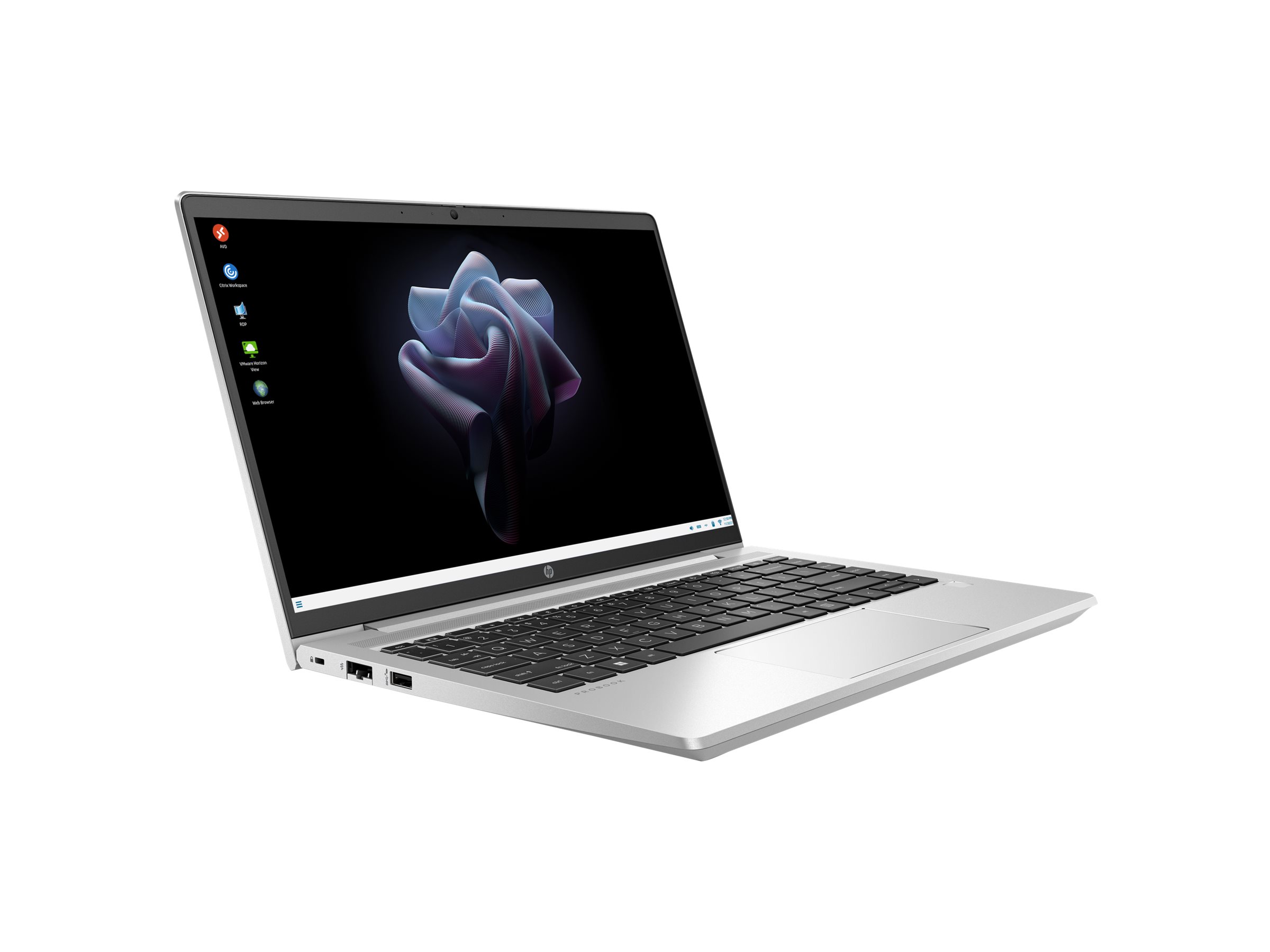 CCS Product Image (Left-angle/2400 x 1800)