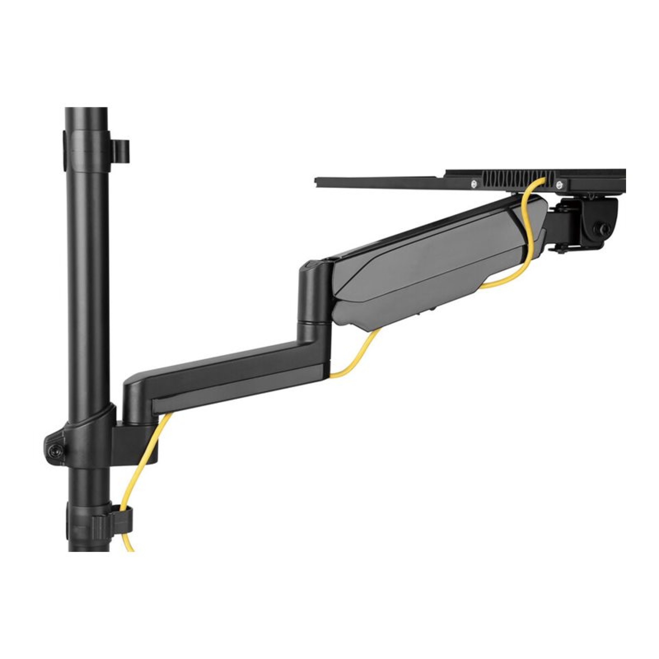 ITS - m9040236-3.jpg