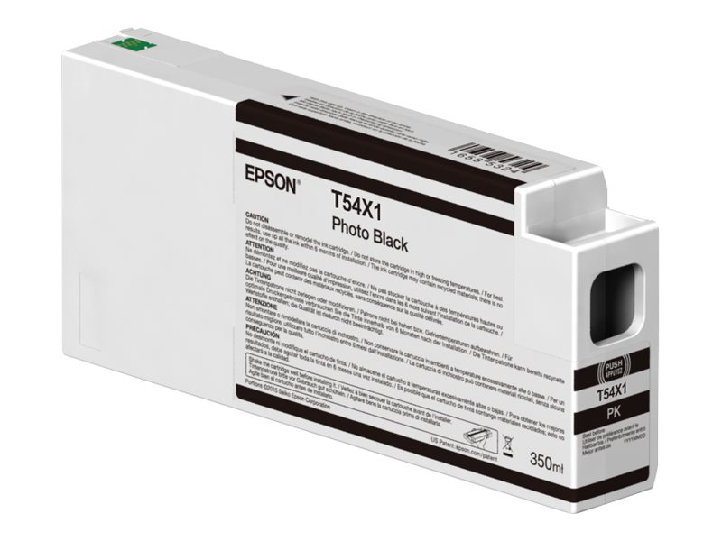 CCS Product Image (Right-angle/800 x 600)