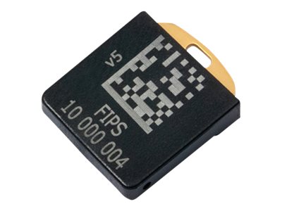 CCS Product Image (Back/400 x 300)