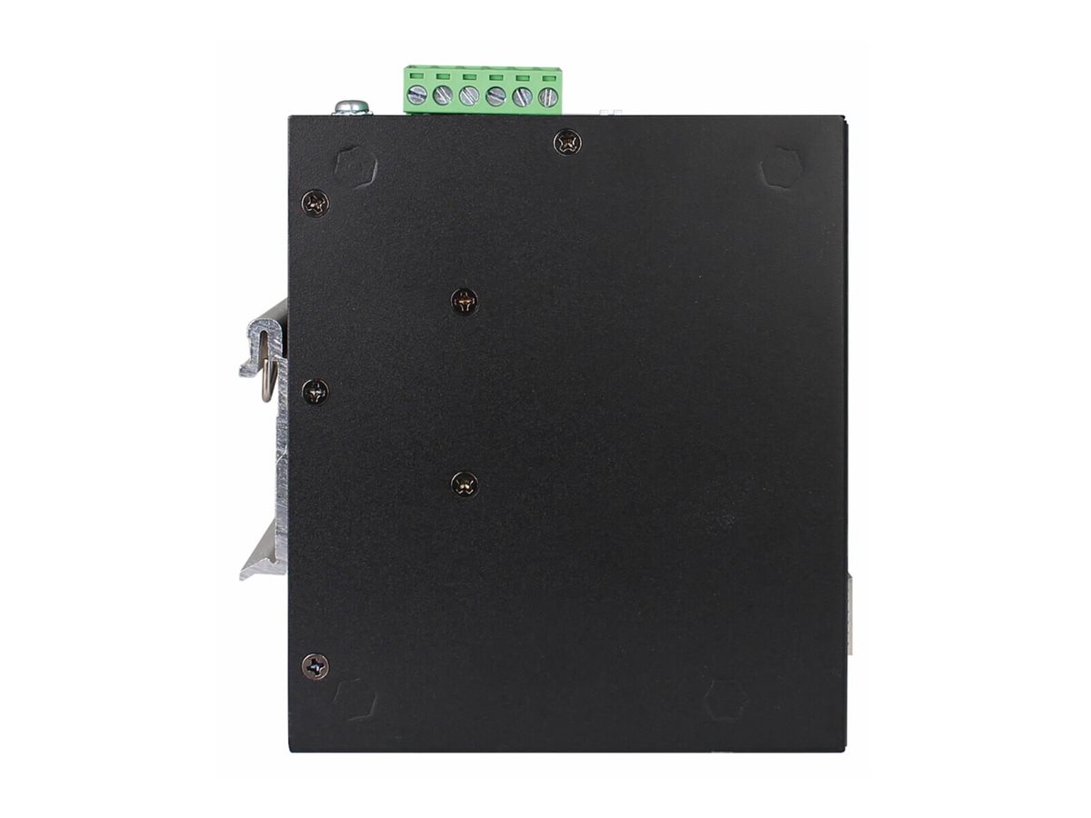 CCS Product Image (Left side/1200 x 900)