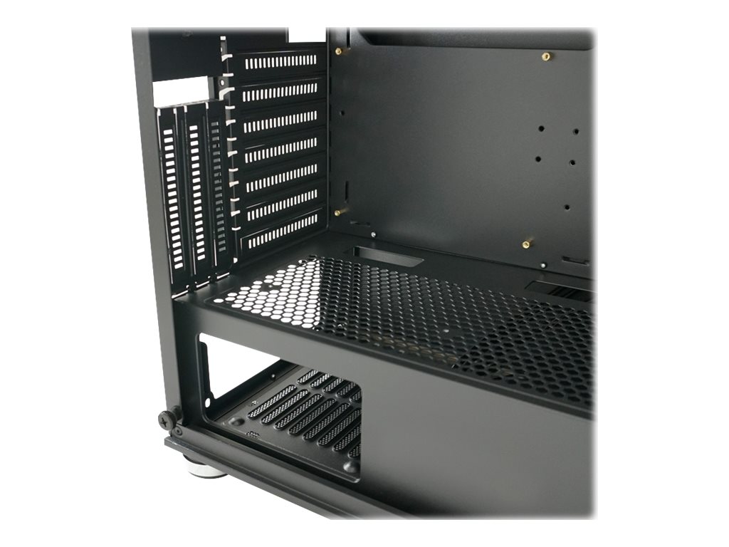 CCS Product Image (Close-up/1024 x 768)