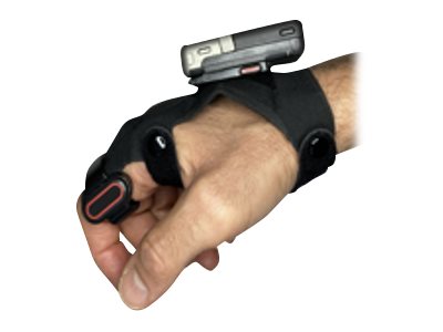 CCS Product Image (Right-angle/400 x 300)