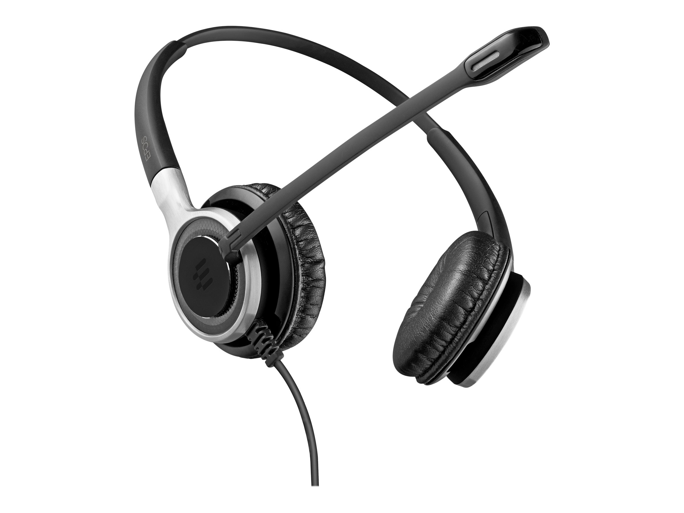 CCS Product Image (Left-angle/2400 x 1800)