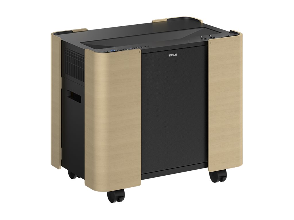 CCS Product Image (Left-angle/1024 x 768)