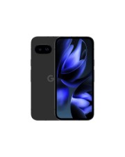 ITS - https://shopmanager.future-x.de/images/products/2/its-20665522.jpg
