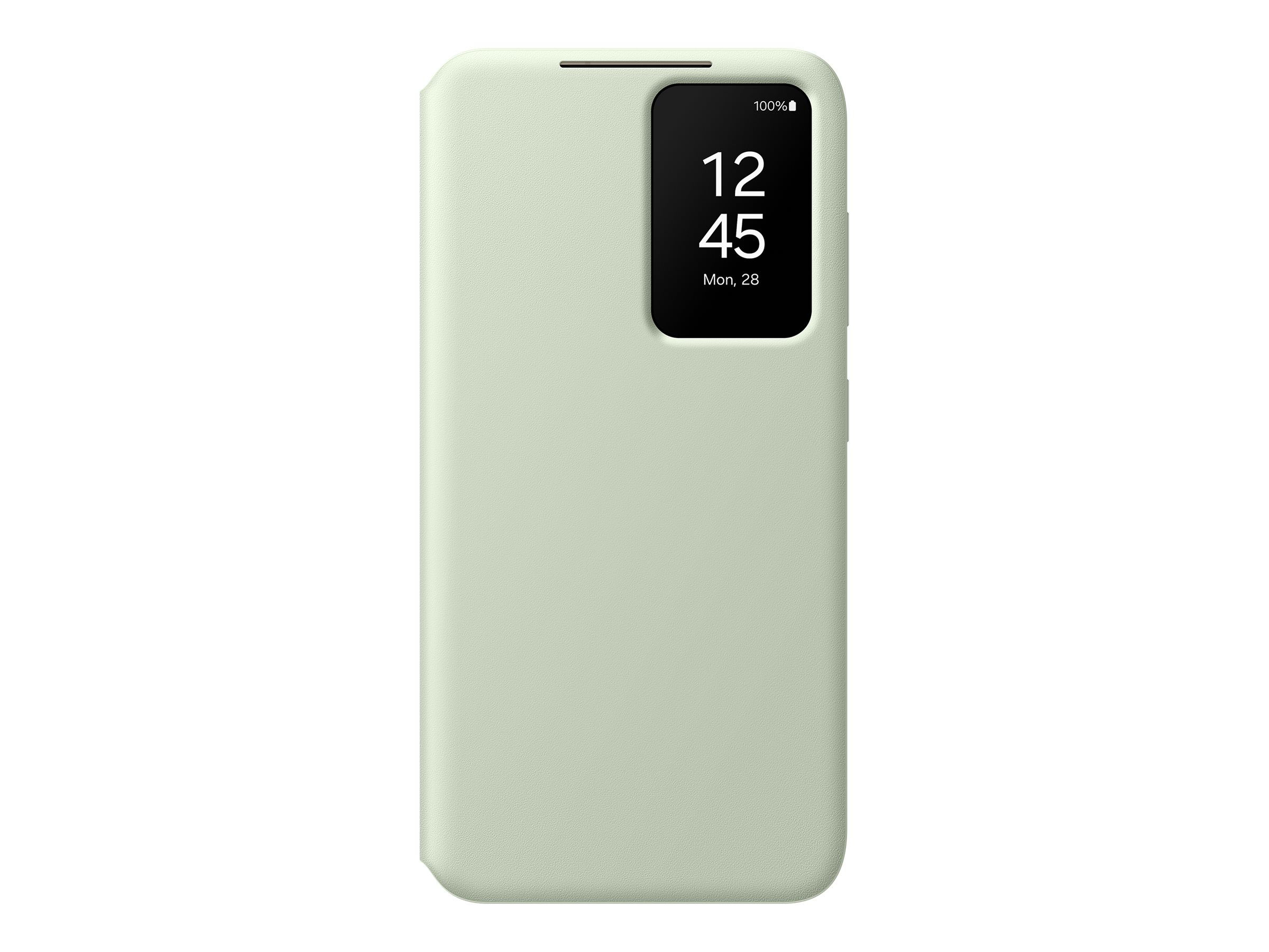 CCS Product Image (Front/2400 x 1800)