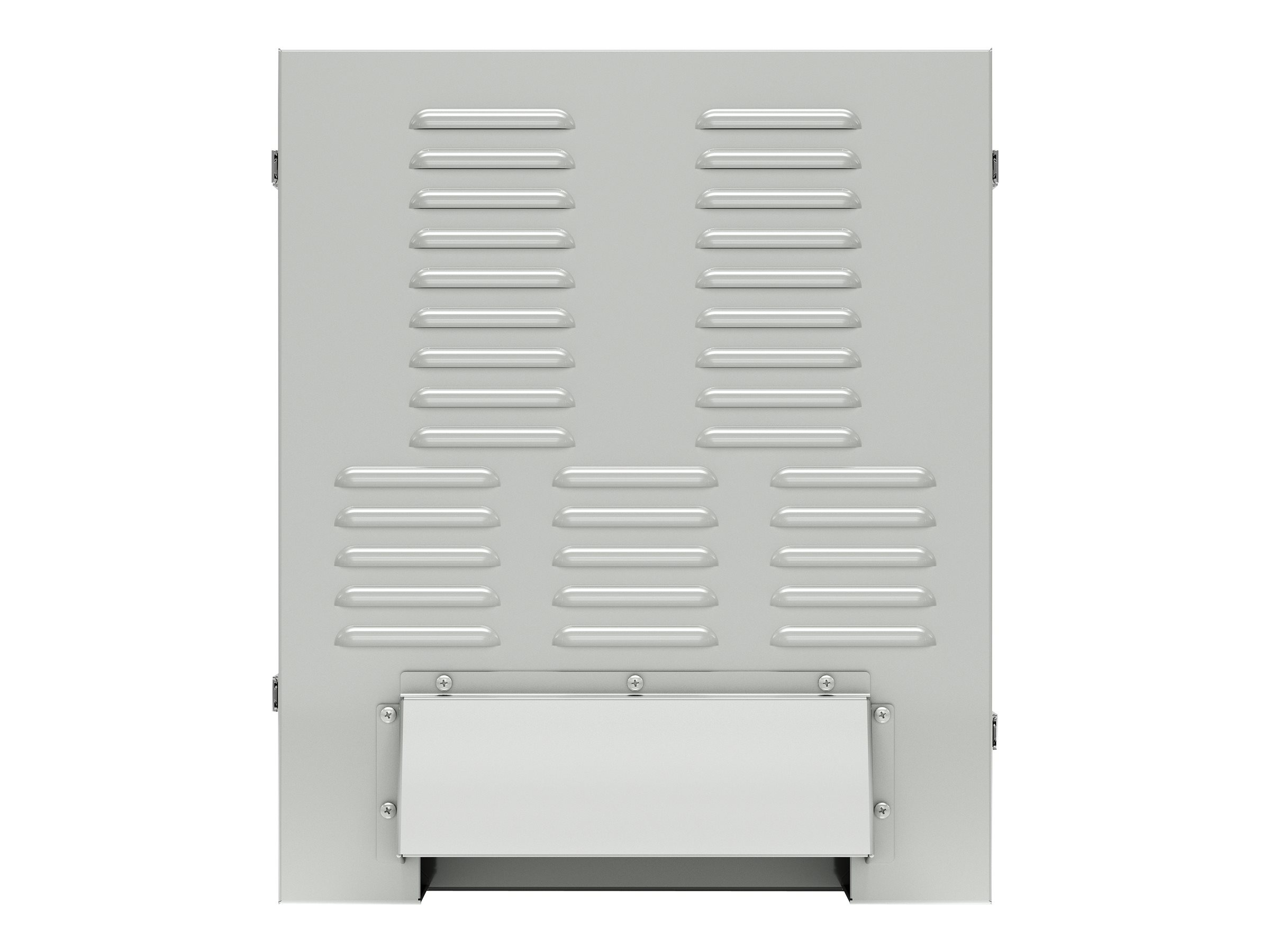 CCS Product Image (Back/2400 x 1800)