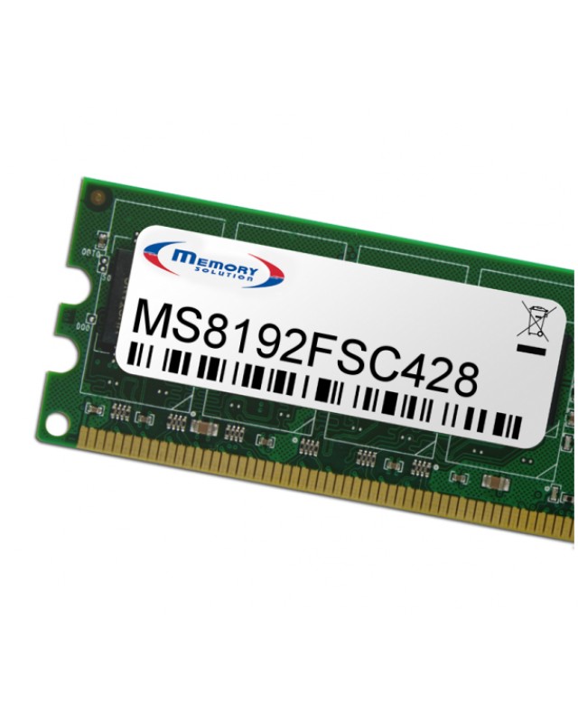 ITS - m1019731-2.jpg