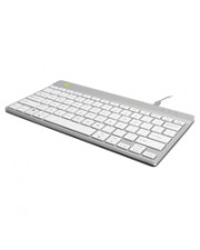 ITS - https://shopmanager.future-x.de/images/products/3/its-16646933.jpg