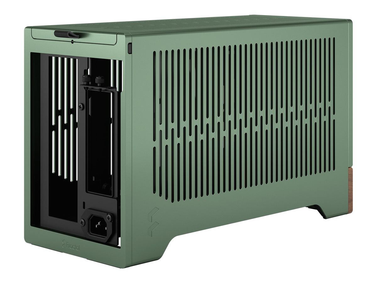 CCS Product Image (Back/1200 x 900)
