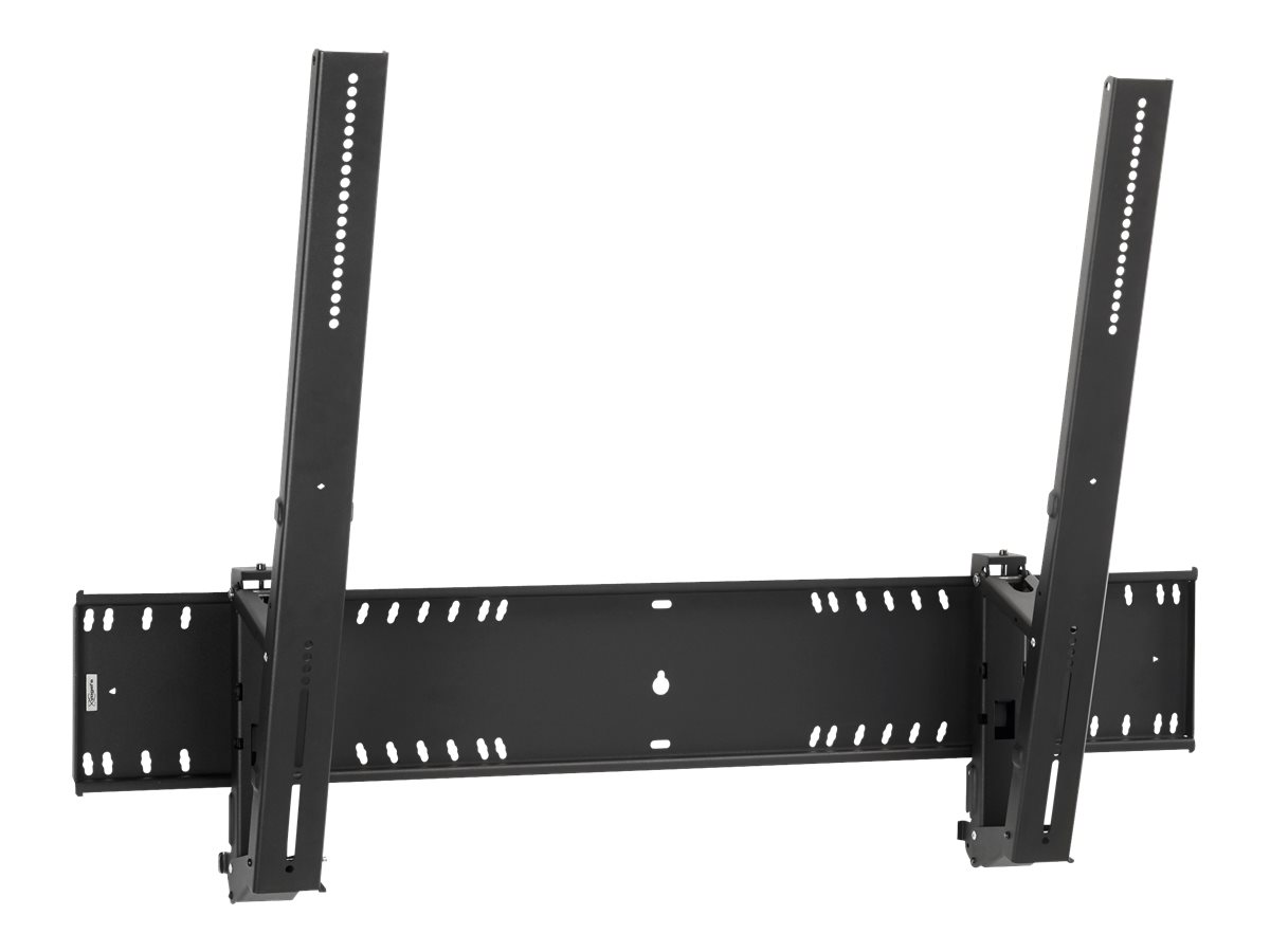 CCS Product Image (Left-angle/1200 x 900)