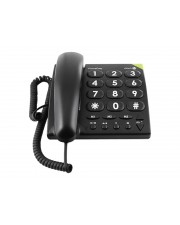ITS - https://shopmanager.future-x.de/images/products/8/its-1818998.jpg ITS - https://shopmanager.future-x.de/images/products/8/its-1818998.jpg