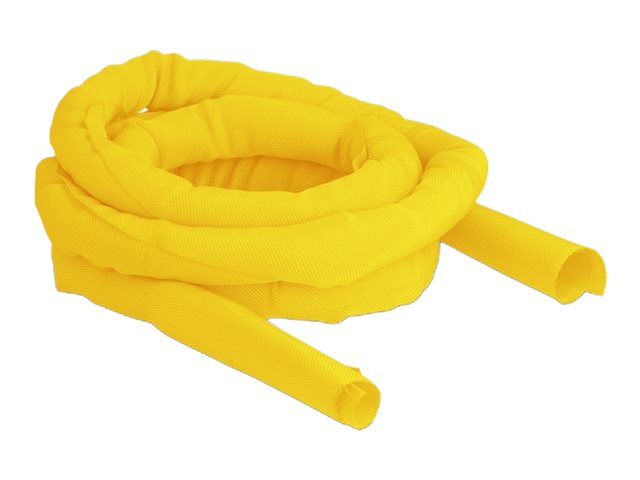 CCS Product Image (Front/640 x 480)