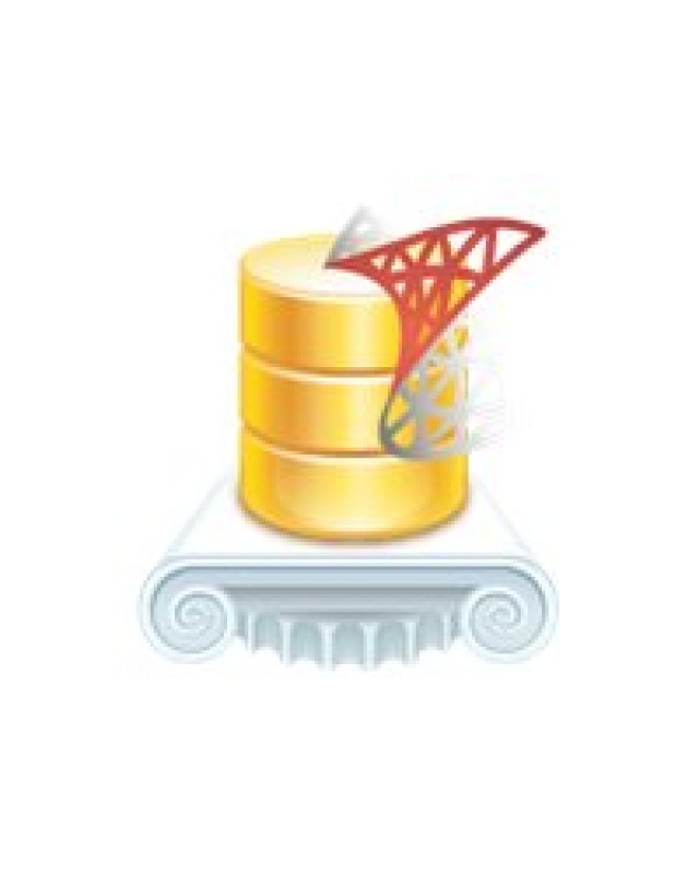 ITS - m3957764-1.jpg