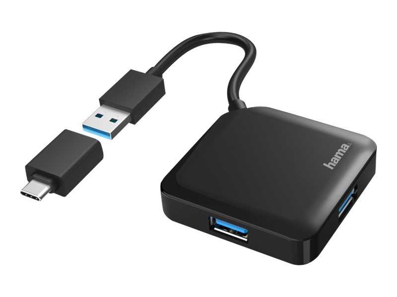 CCS Product Image (Right-angle/800 x 600)