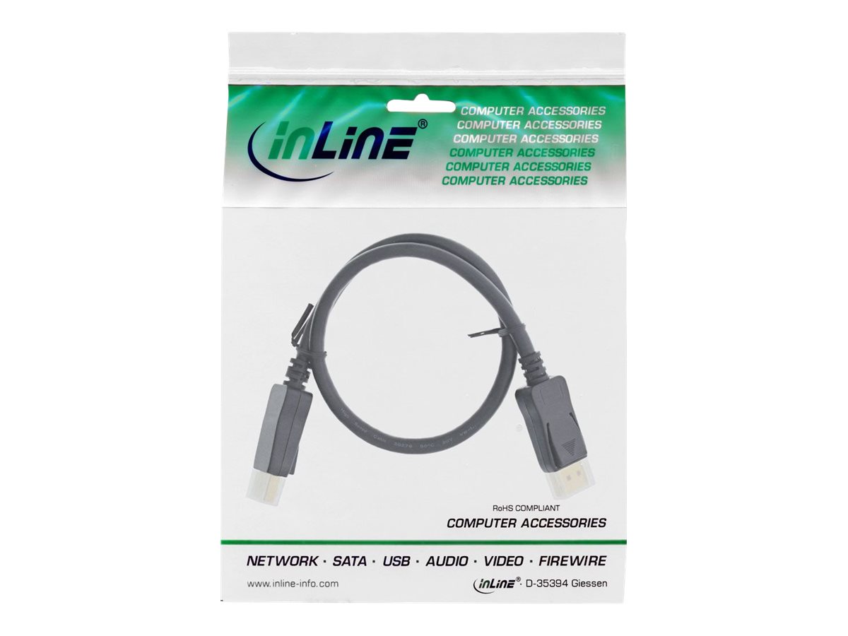 CCS Product Image (Front/1200 x 900)