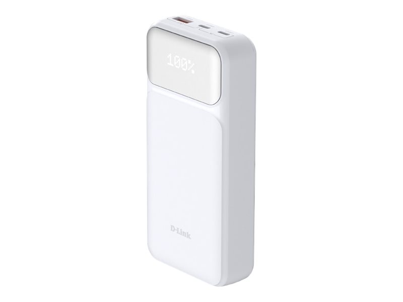 CCS Product Image (Right-angle/800 x 600)