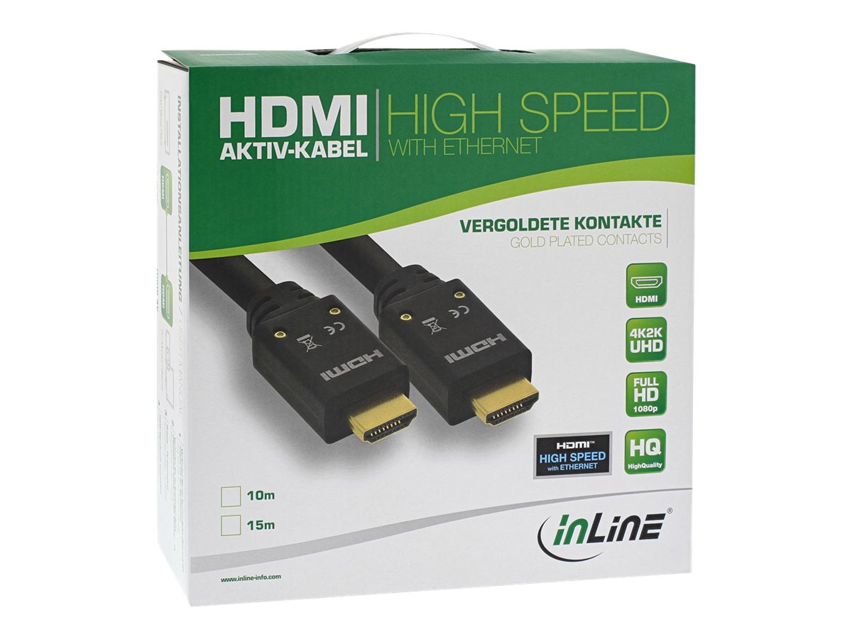 CCS Product Image (Left-angle/1200 x 900)