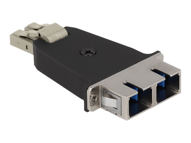 CCS Product Image (Left-angle/640 x 480)