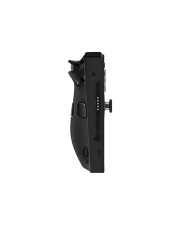ITS - https://shopmanager.future-x.de/images/products/6/its-21667896.jpg
