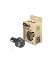 ITS - https://shopmanager.future-x.de/images/products/3/its-16747333.jpg