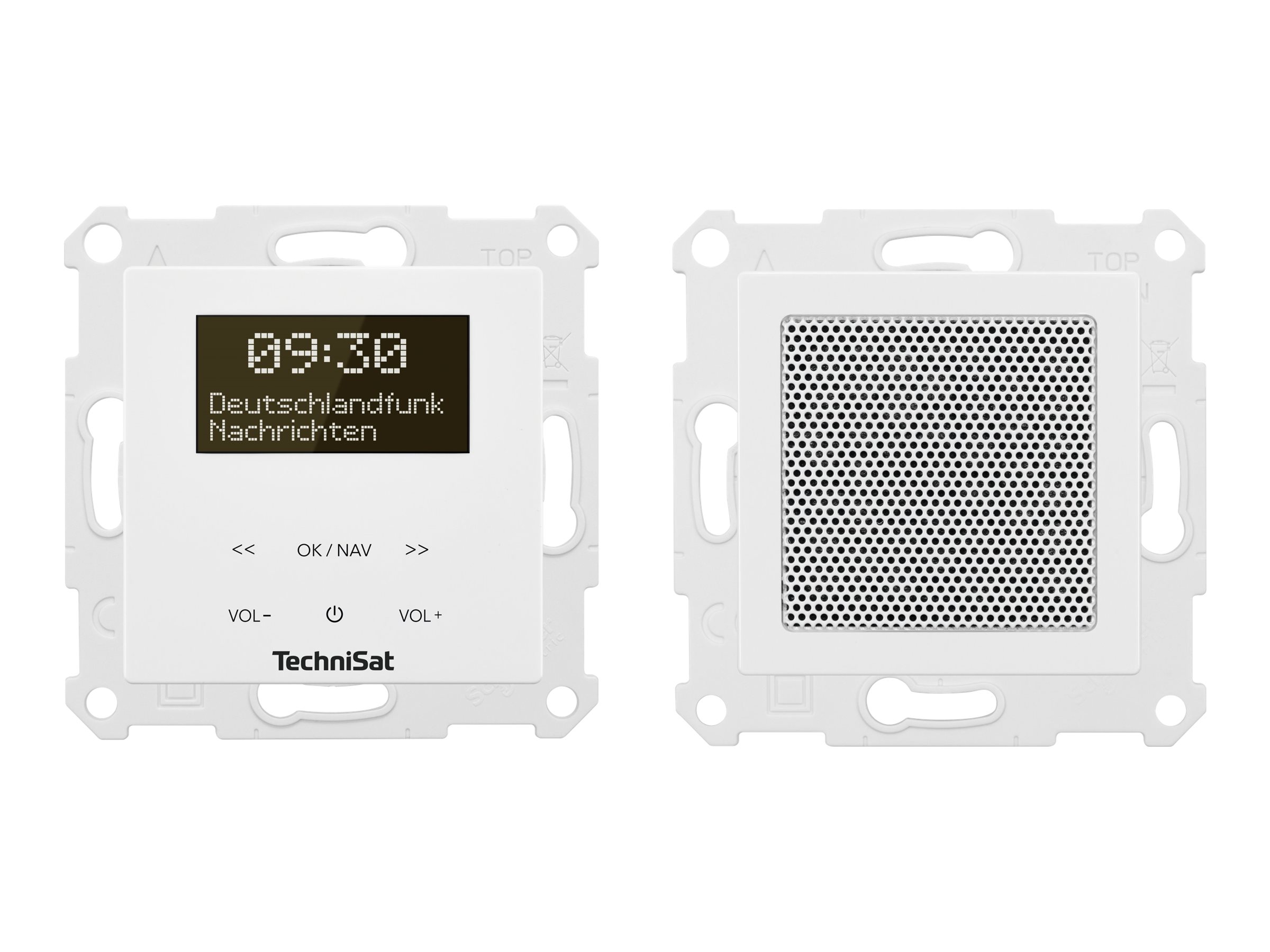 CCS Product Image (Front/2400 x 1800)