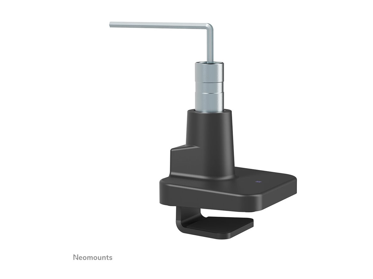 CCS Product Image (Left-angle/1200 x 900)