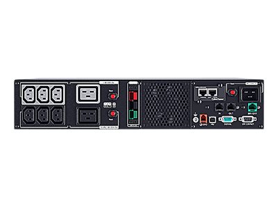 CCS Product Image (Back/400 x 300)