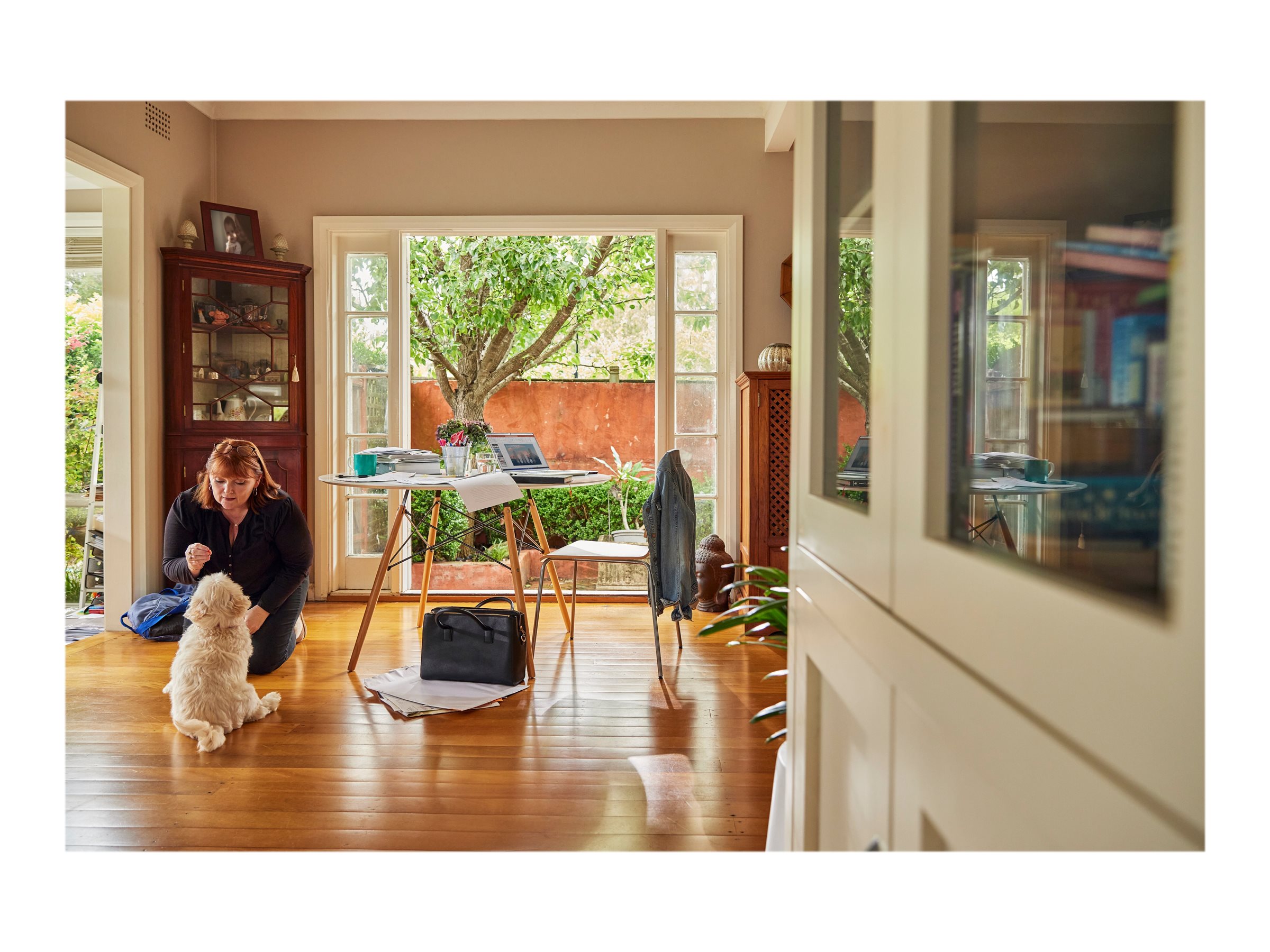 CCS Product Image (Left-angle/2400 x 1800)