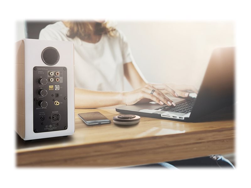 CCS Product Image (Back/800 x 600)