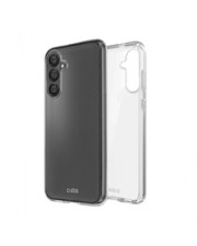 ITS - https://shopmanager.future-x.de/images/products/1/its-18613921.jpg