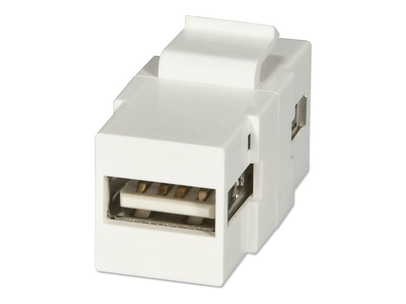 CCS Product Image (Right-angle/800 x 600)