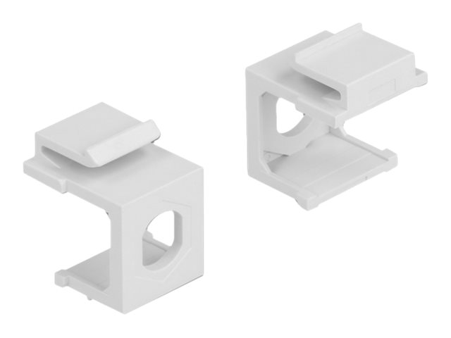 CCS Product Image (Left-angle/640 x 480)