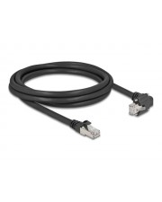 ITS - https://shopmanager.future-x.de/images/products/4/its-19943894.jpg