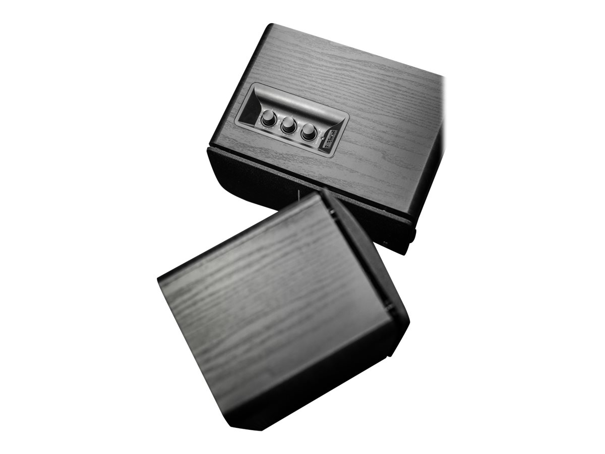CCS Product Image (Multi-angle/1200 x 900)